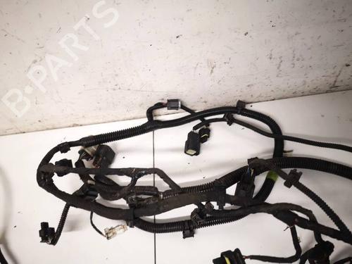 Ledningsnet TESLA MODEL S (5YJS) P90D AWD | BP38577273E16 - Image 2