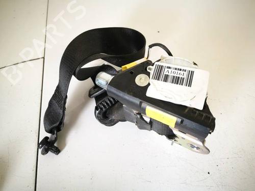Used Front right seatbelt Front right seatbelt AUSTIN MAXI I Fastback 1750 (72 hp) 35027823 35027823