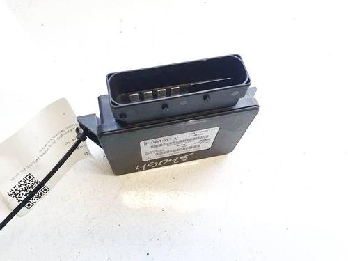 Electronic module KIA SPORTAGE IV (QL, QLE) 1.6 T-GDI | BP40166656M83 - Image 3