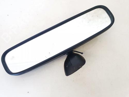 Rear mirror KIA CEE'D Hatchback (ED) 1.6 CRDi 90 | BP35405157I6 - Image 1