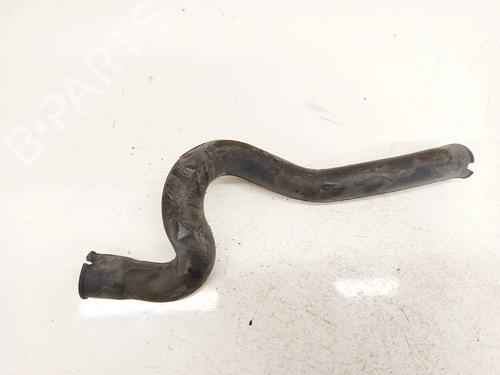 Used Pipe Pipe VW PASSAT B6 (3C2) 2.0 TDI (140 hp) 36456498 36456498