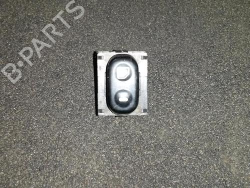 Used Switch Switch NISSAN PRIMERA (P10) 2.0 D (75 hp) 33480627 33480627