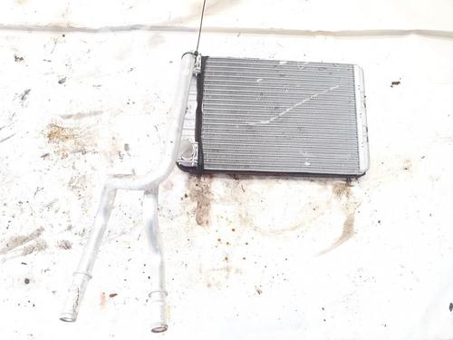 Used Heater matrix Heater matrix 35409629 35409629