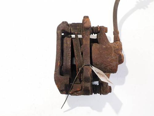 Left front brake caliper FIAT PUNTO EVO (199_) 1.3 D Multijet (199AXC1A, 199BXC1A, 199AXT1A, 199BXT1A) | BP35294552M105 - Image 3