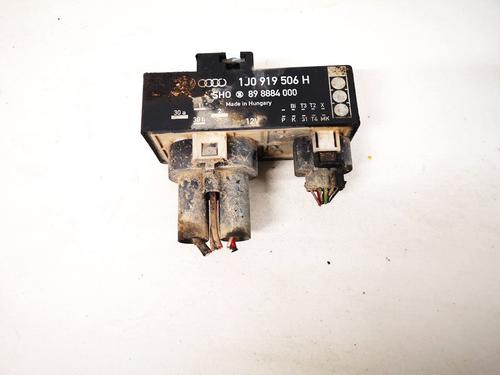Used Electronic module Electronic module 35531216 35531216