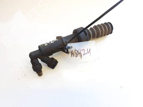 Used Clutch slave cylinder Clutch slave cylinder 35307245 35307245