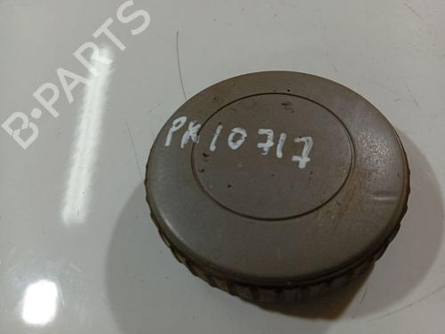 Used Interior handle Interior handle 34901814 34901814