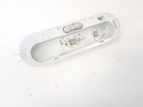 interior-roof-light-ford-focus-i-daw-dbw-1998-1999-2000-2001-2002-2003-2004-2005-2006-2007-2008-2009-35546807 main image