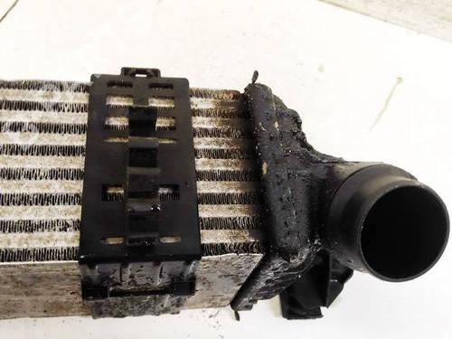Intercooler RENAULT LAGUNA III (BT0/1) 2.0 dCi (BT07, BT0J, BT14, BT1A, BT1S) | BP35337577M30 - Image 3