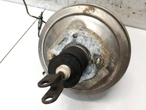 Used Servo brake Servo brake SUBARU LEGACY IV Estate (BP) 2.0 AWD (BP5) (138 hp) 34816438 34816438