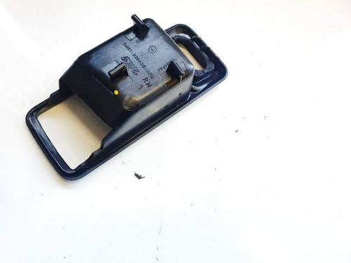 Andre FORD KUGA I 2.0 TDCi 4x4 | BP34794381O1 - Image 3