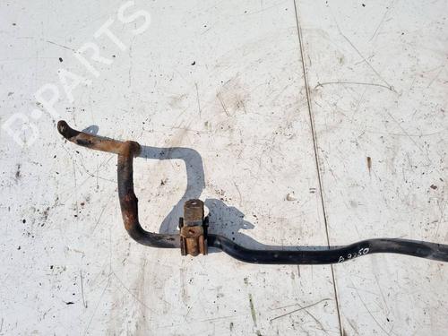 Anti roll bar NISSAN NOTE (E11, NE11) 1.6 | BP35241194M96 - Image 2
