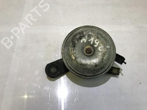 Used Horn Horn MITSUBISHI COLT VI (Z3_A, Z2_A) 1.1 (Z31A, Z32A) (75 hp) 35663645 35663645