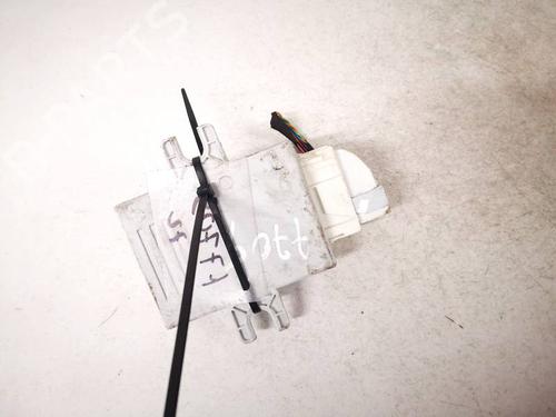 Electronic module BMW 5 (F10) 520 d | BP32924539M83 - Image 3