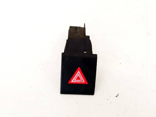 Advarselskontakt Advarselskontakt 38640695 38640695