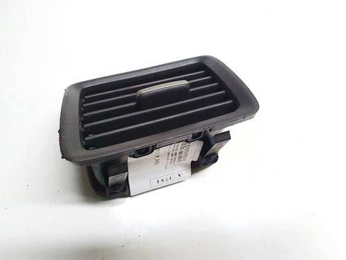 Luftventilen Luftventilen HONDA CIVIC VIII Saloon (FD, FA) 1.3 IMA (FA3, FD3) (95 hp) 32558465 32558465