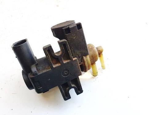 Electronic module AUDI A4 B8 (8K2) 2.0 TDI | BP39575127M83 - Image 3