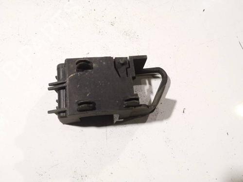 Used Front left interior door handle Front left interior door handle VW GOLF III (1H1) 1.6 (101 hp) 34775238 34775238