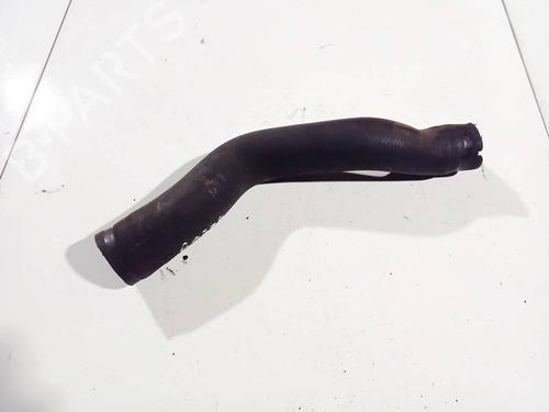 Pipe FORD KA (RU8) 1.3 TDCi | BP32614026M125