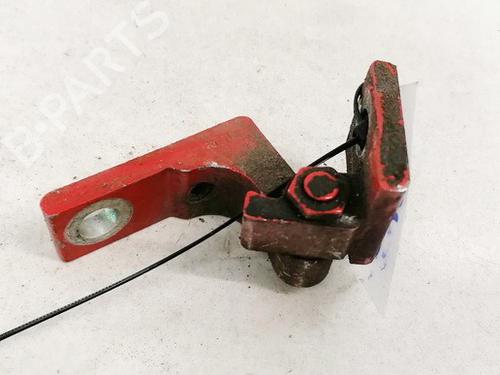 hingedoor-check-strap-fiat-panda-169_-2003-33078803 main image