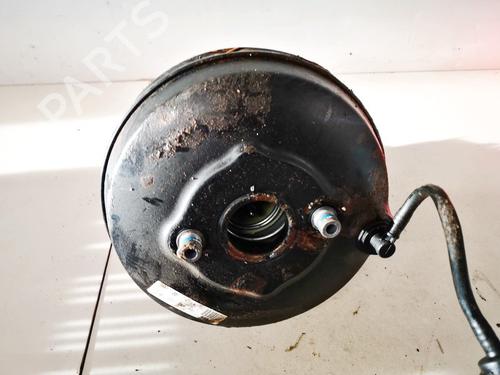 Servo brake SAAB 9-3 (YS3F, E79, D79, D75) 2.2 TiD | BP35573028M42 - Image 2