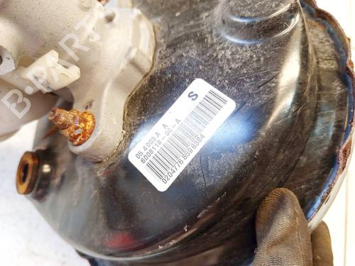 Servo brake TESLA MODEL S (5YJS) 85 | BP37653966M42 - Image 3