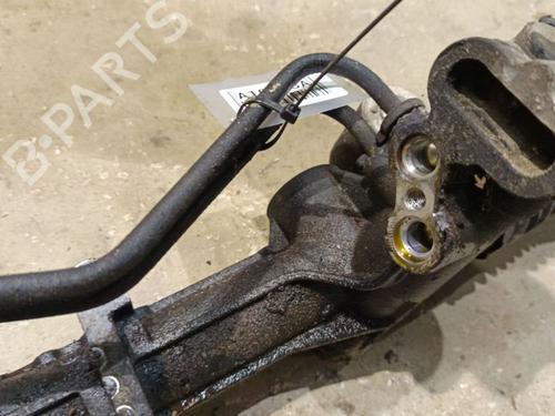 Steering column SAAB 9-3 (YS3F, E79, D79, D75) 1.9 TiD | BP34788351M21 - Image 4