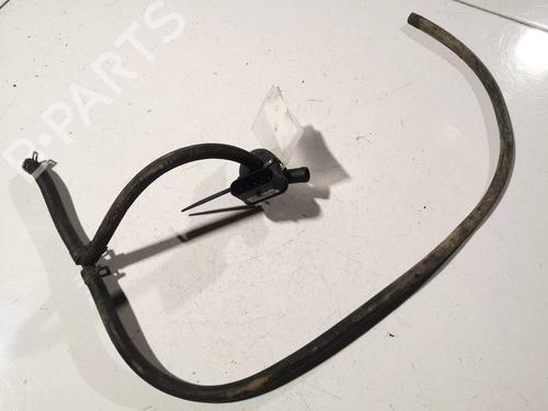 Used Electronic module Electronic module 34977829 34977829