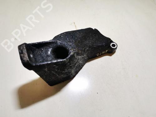 Used Support Support AUDI A6 C5 (4B2, 4B4) 1.9 TDI (130 hp) 33082701 33082701
