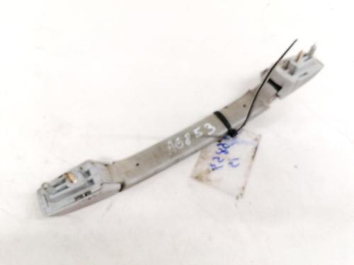 Interior roof handle BMW 3 Touring (E46) 320 d | BP35551992I35 - Image 2