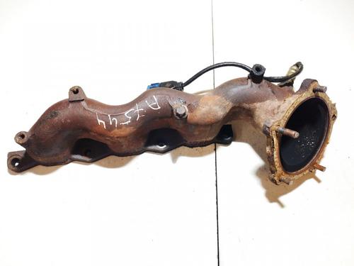 Used Exhaust manifold Exhaust manifold 35476467 35476467