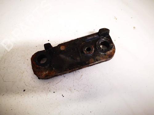 Used Support Support HONDA CR-V III (RE_) 2.2 i-CTDi 4WD (RE6) (140 hp) 32551164 32551164
