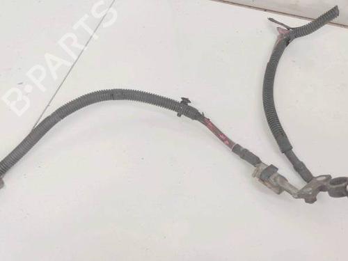 Cable FORD MONDEO IV (BA7) 1.8 TDCi | BP35313934E12 - Image 2