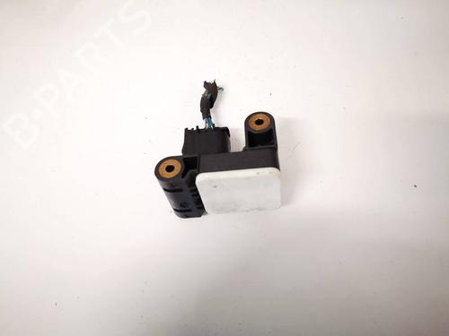 Used Electronic module Electronic module BMW 3 (F30, F80) 320 d (163 hp) 32937110 32937110