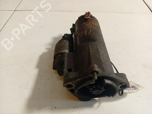 Starter AUDI A6 C6 (4F2) 2.0 TDI | BP40068217M8 - Image 3
