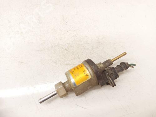 Used Auxiliary water pump Auxiliary water pump 34767082 34767082
