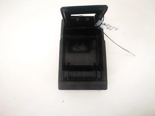 Used Ashtray Ashtray VW POLO Van Hatchback Van (6N1) 1.4 (60 hp) 35595266 35595266
