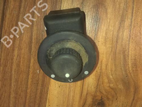 Used Mirror switch Mirror switch 35681307 35681307