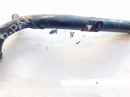 Pipe PEUGEOT 607 (9D, 9U) 2.2 16V | BP35384833M125 - Image 3