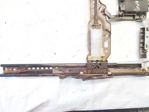 Used Electronic module Electronic module 38572604 38572604