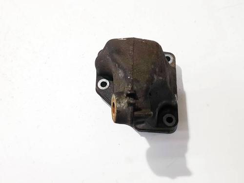 Used Support Support MERCEDES-BENZ M-CLASS (W164) ML 320 CDI 4-matic (164.122) (224 hp) 32932112 32932112