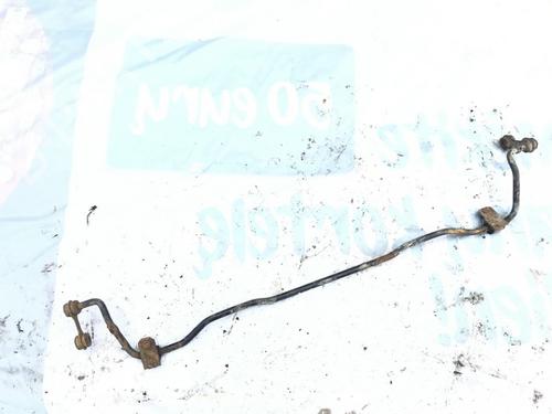 Used Anti roll bar Anti roll bar 35613331 35613331