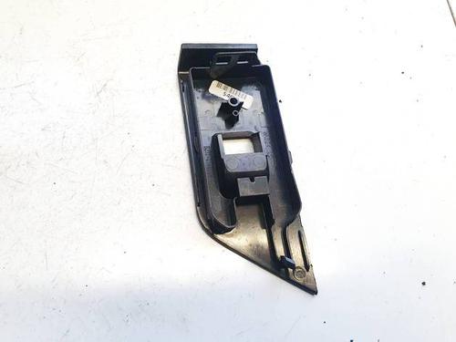 Switch LAND ROVER RANGE ROVER EVOQUE VAN (L538) SD4 4x4 | BP38577257I30 - Image 3
