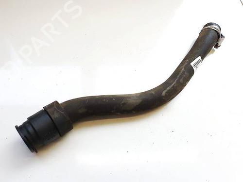 Pipe CITROËN DS3 (SA_) 1.6 THP 150 | BP32565254M125 - Image 2