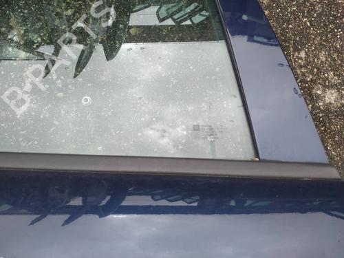 Other CHEVROLET COBALT 2.2 | BP35309810O1 - Image 2
