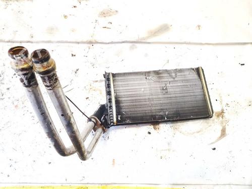 Used Heater matrix Heater matrix PEUGEOT 806 (221) 2.1 td 12V (109 hp) 35409651 35409651