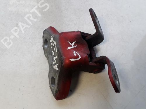 Used Hinge/Door check strap Hinge/Door check strap TOYOTA PRIUS Liftback (_W2_) 1.5 Hybrid (NHW20_, NHW20R) (112 hp) 33515350 33515350