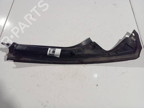 Used Scuttle panel Scuttle panel RENAULT ESPACE IV (JK0/1_) 2.0 dCi (JK03, JK04, JK1C, JK1G, JK1J, JK1K) (173 hp) 35135460 35135460