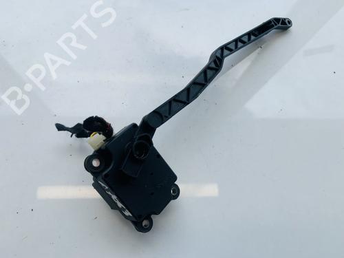 Electronic module VOLVO S60 I (384) 2.4 | BP32877574M83 - Image 3