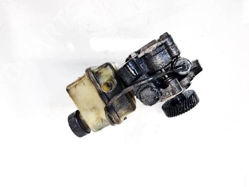 Used Steering pump Steering pump MAZDA 5 (CR) 2.0 CD (CR19) (143 hp) 35260714 35260714